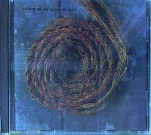 Nine Inch Nails - Closer Pt.2 - Amazon.com Music